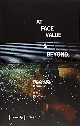 At Face Value and Beyond
