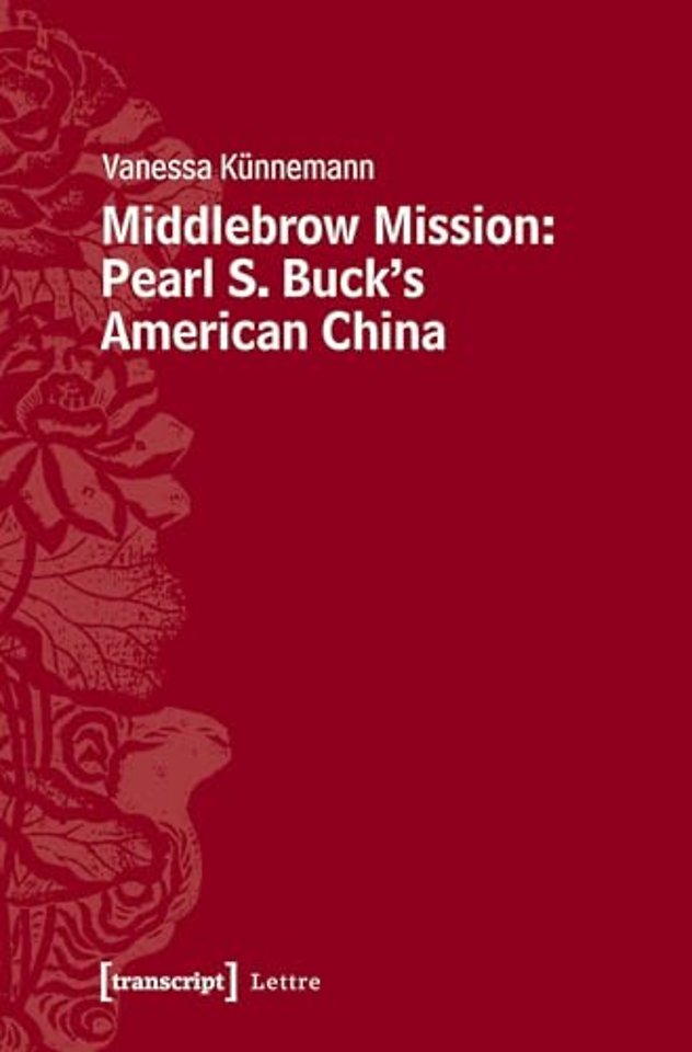 Middlebrow Mission