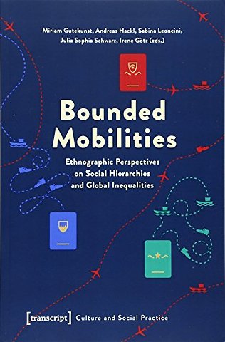 Bounded Mobilities
