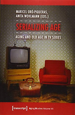 Serializing Age