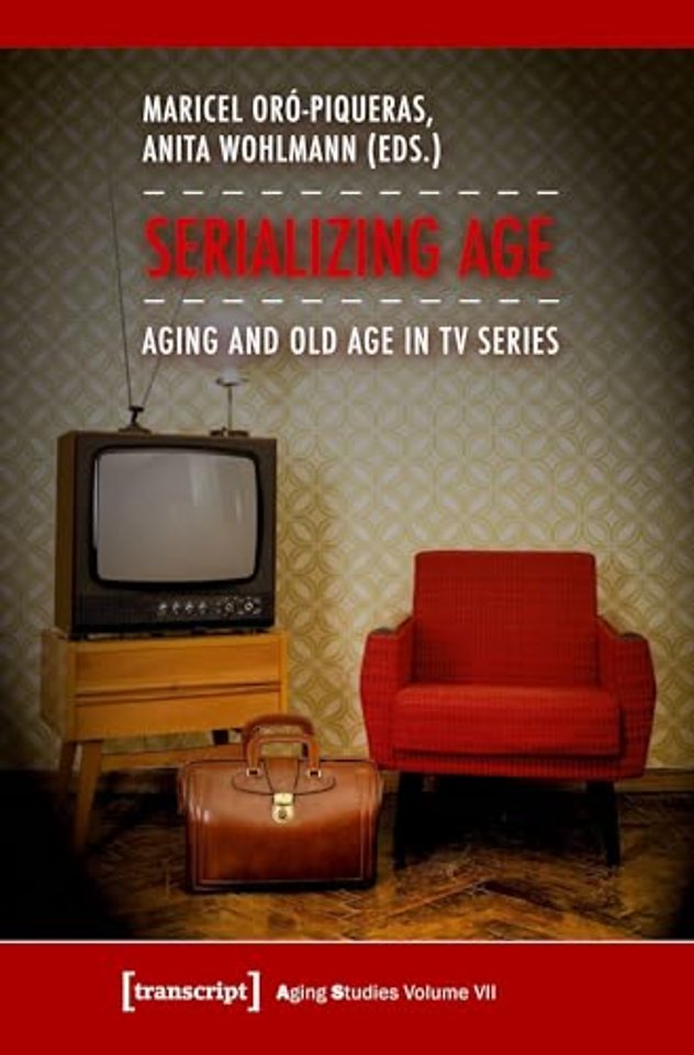 Serializing Age