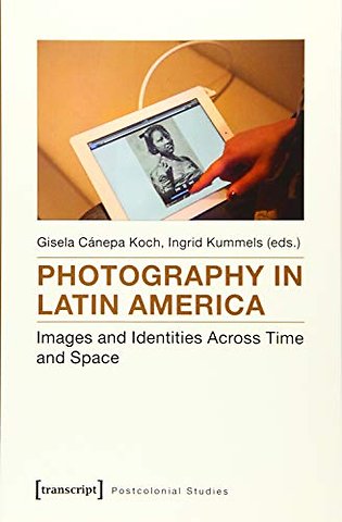 Photography in Latin America