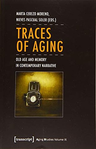 Traces of Aging