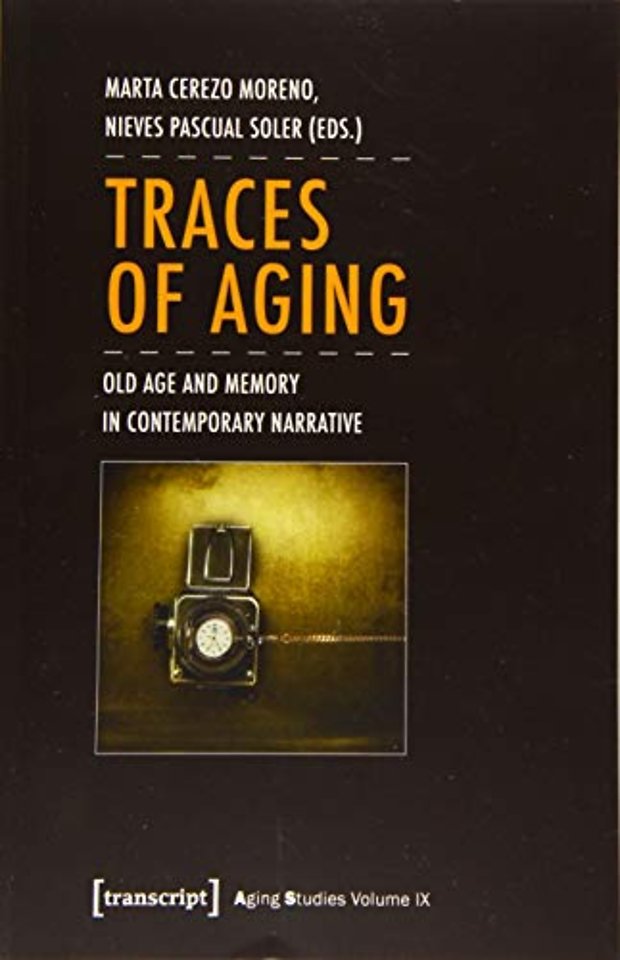 Traces of Aging