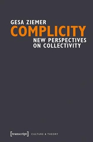 Complicity
