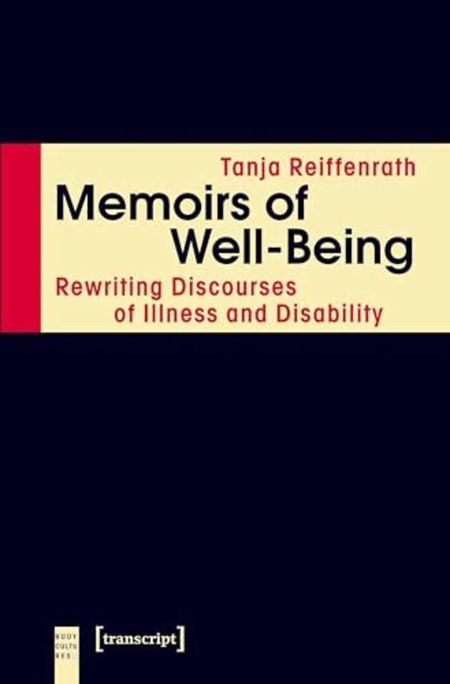 Memoirs of Well-Being