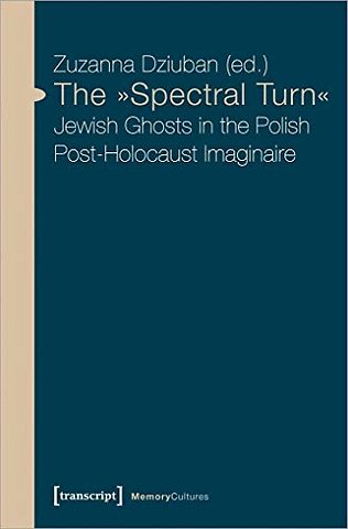 The "Spectral Turn"