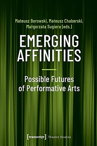 Emerging Affinities