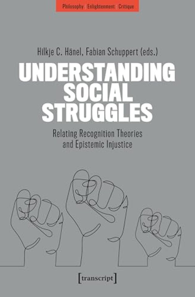 Understanding Social Struggles