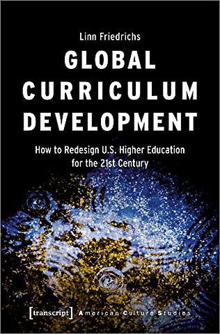 Global Curriculum Development