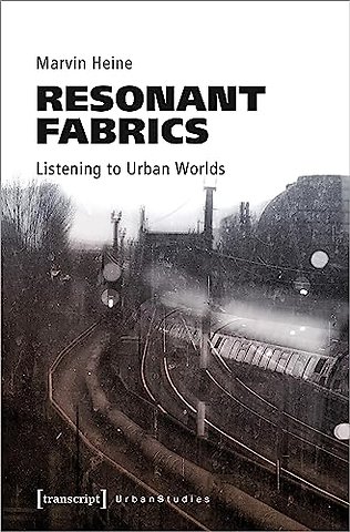 Resonant Fabrics