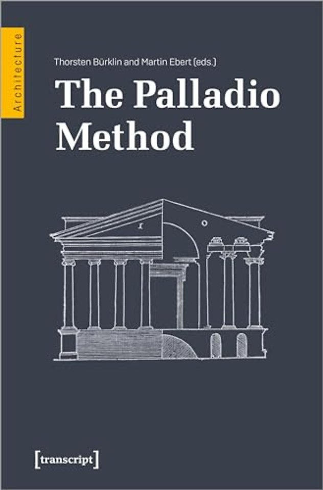 The Palladio Method