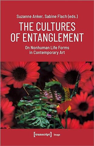 The Cultures of Entanglement