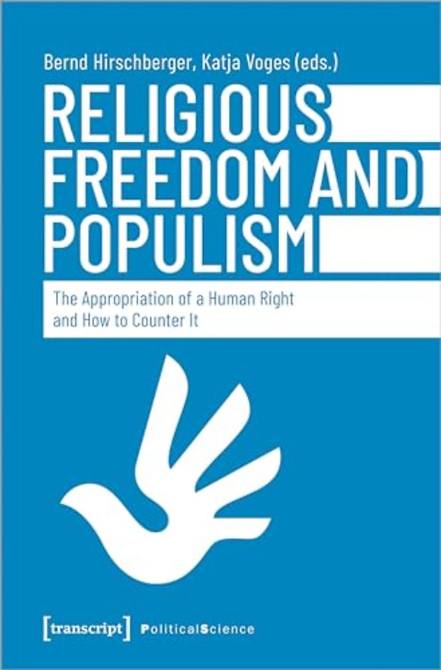 Religious Freedom and Populism