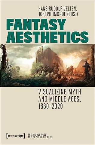 Fantasy Aesthetics