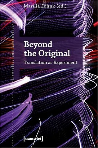 Beyond the Original