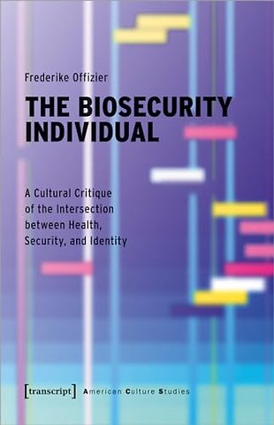 The Biosecurity Individual