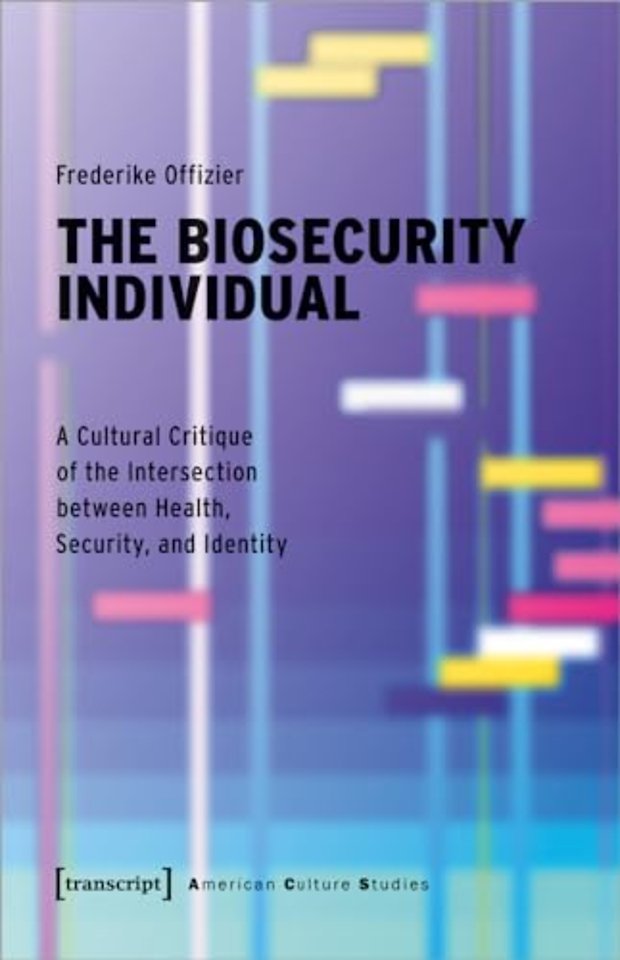 The Biosecurity Individual