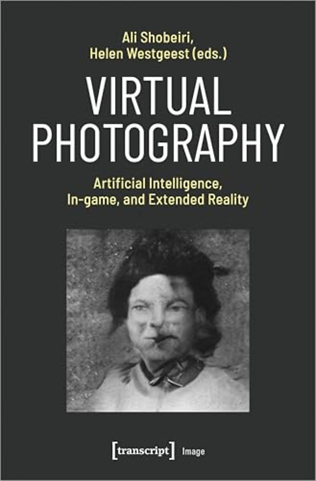 Virtual Photography
