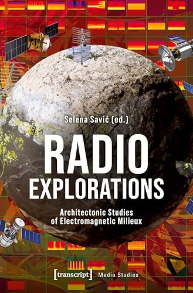 Radio Explorations