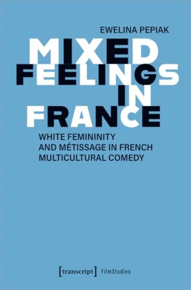 Mixed Feelings in France