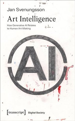Art Intelligence