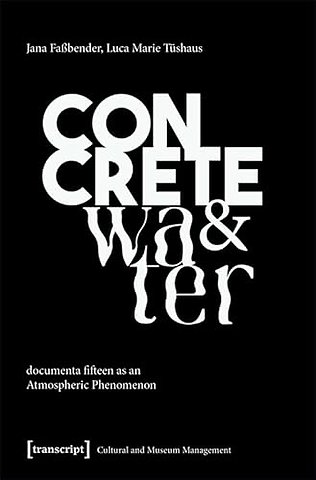 Concrete and Water