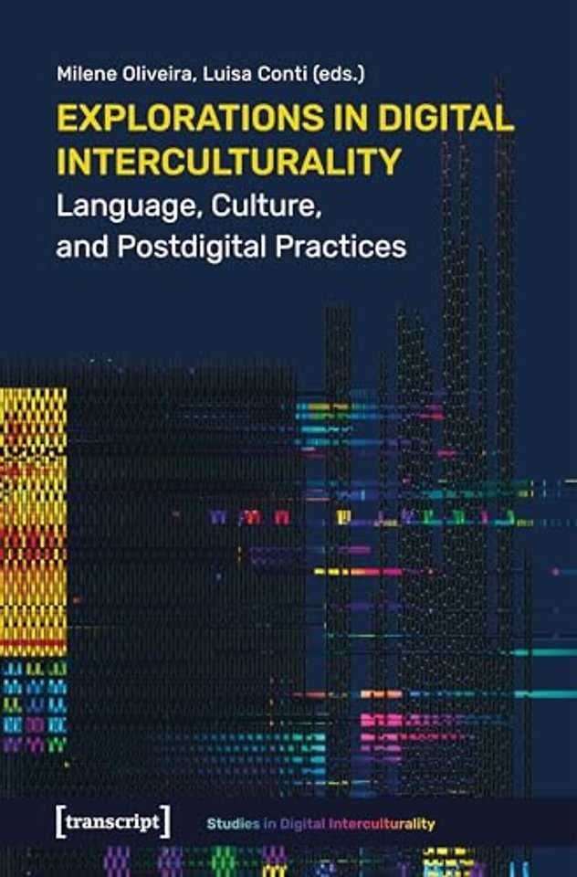 Explorations in Digital Interculturality