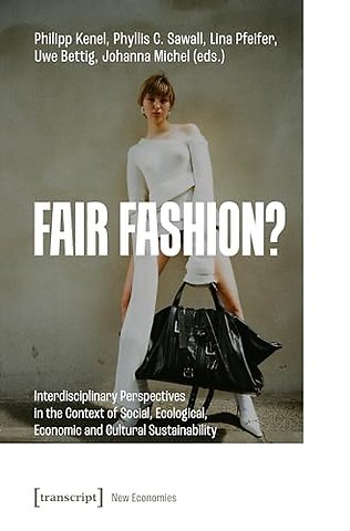 Fair Fashion?