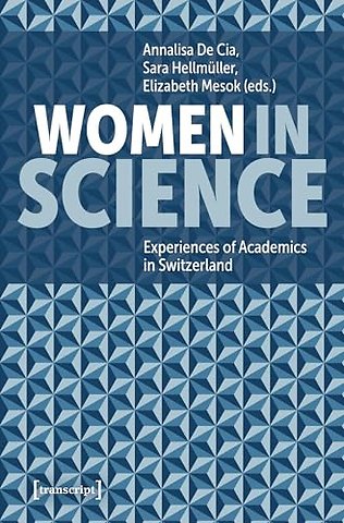 Women in Science