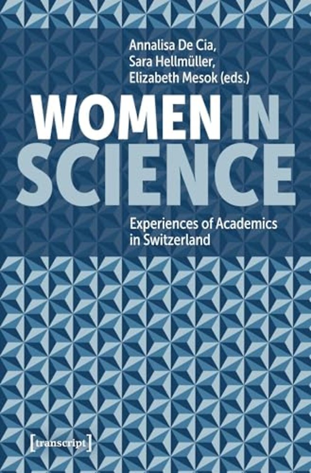 Women in Science