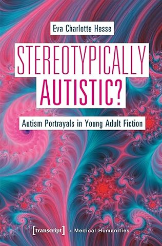 Stereotypically Autistic?