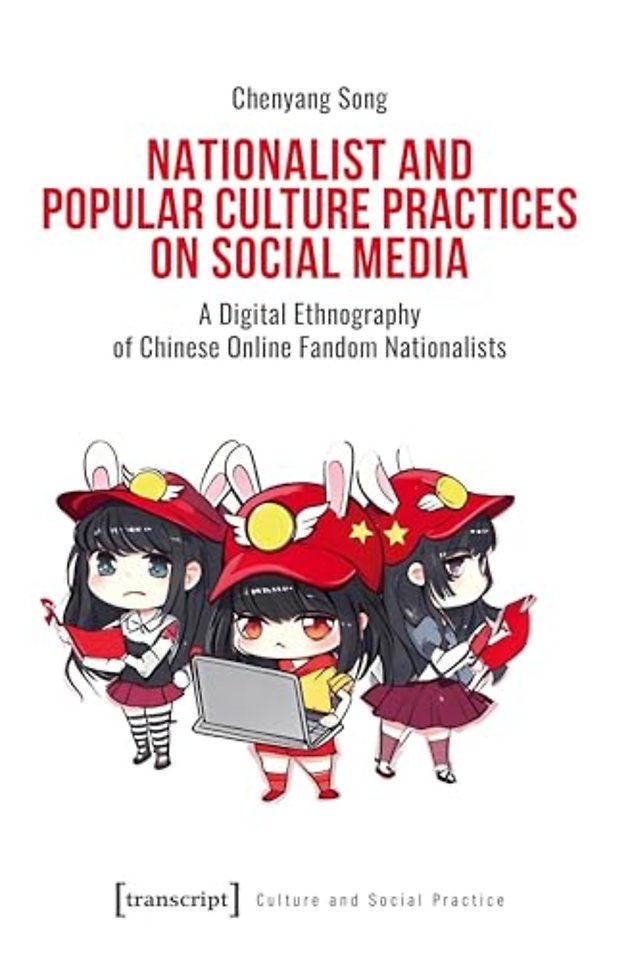 Nationalist and Popular Culture Practices on Social Media