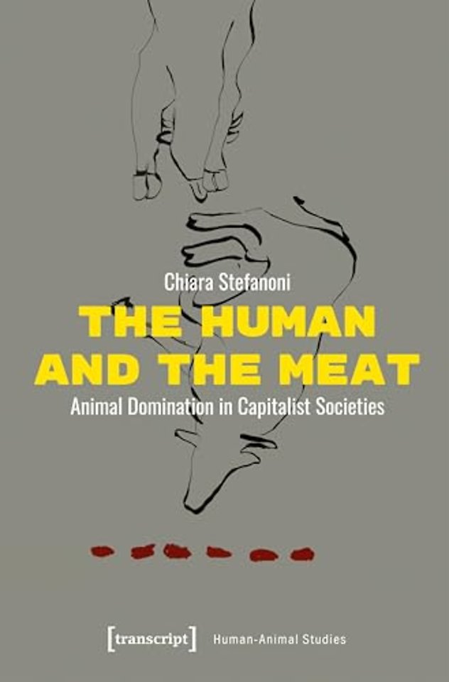 The Human and the Meat