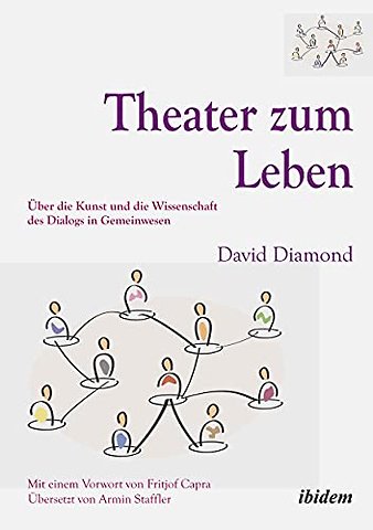 Theater zum Leben