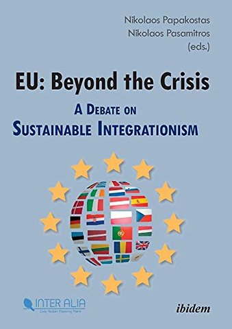 EU: Beyond the Crisis.