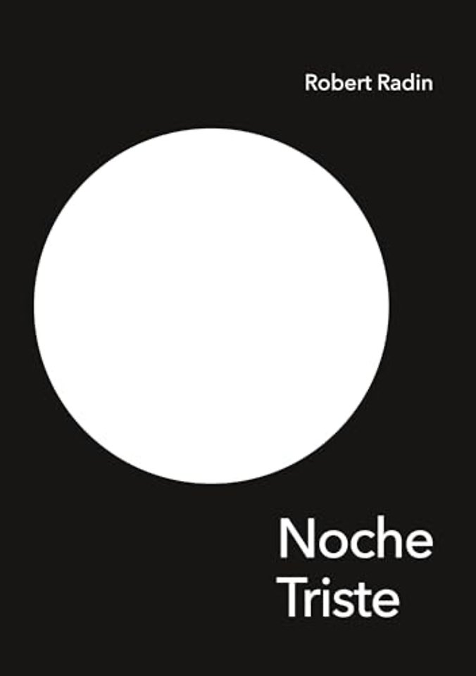 Noche Triste