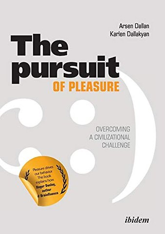 The Pursuit of Pleasure