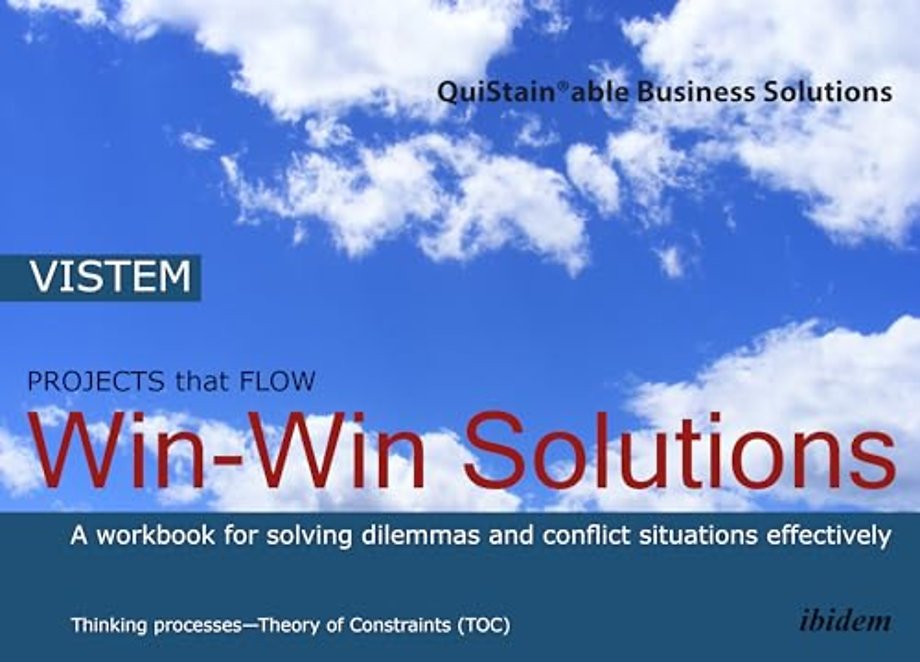 Win-Win Solutions