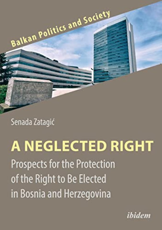 A Neglected Right