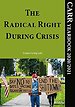 The Radical Right During Crisis