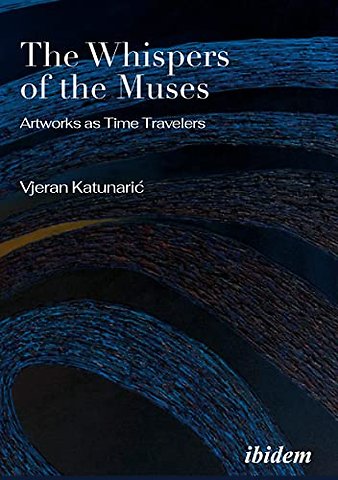 The Whispers of the Muses