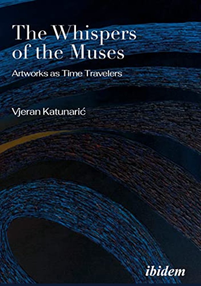 The Whispers of the Muses