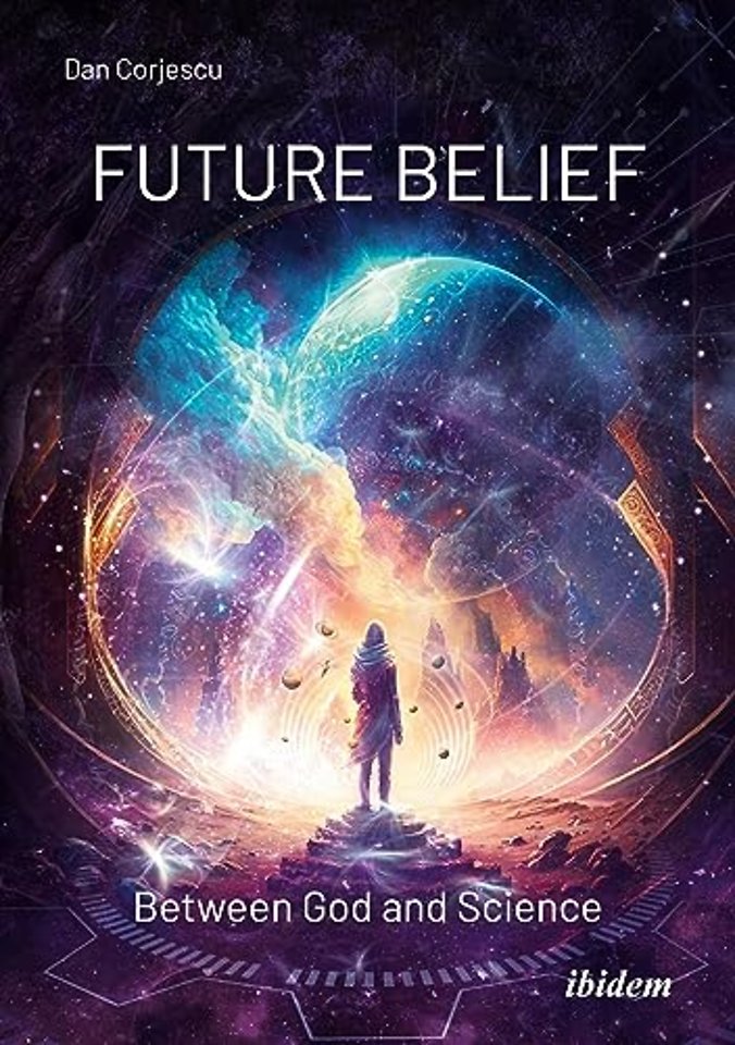 Future Belief