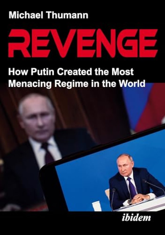 Revenge