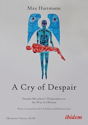A Cry of Despair