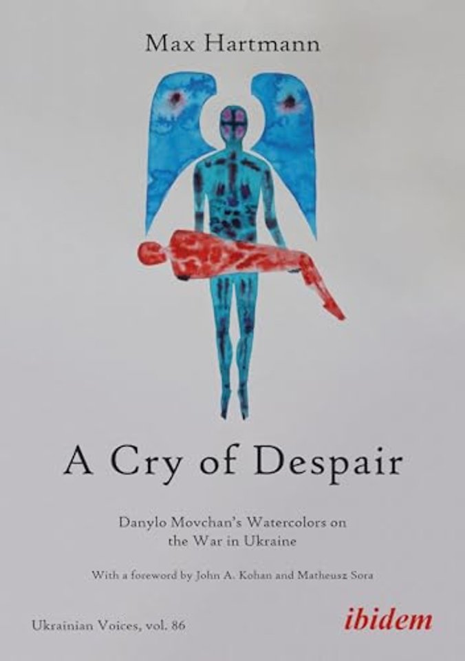 A Cry of Despair