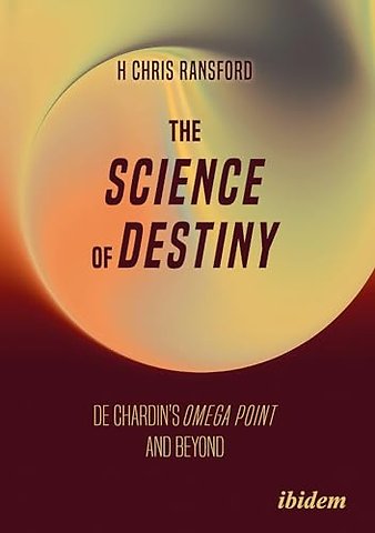 The Science of Destiny