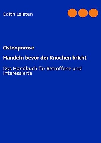 Osteoporose