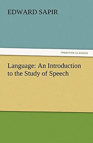 Language
